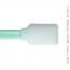 DI Accessories Foam Cleaning Swabs - Rectangle 50x Alternative View