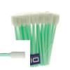 DI Accessories Foam Cleaning Swabs - Rectangle S 50x