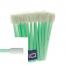 DI Accessories Foam Cleaning Swabs