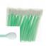 DI Accessories Foam Cleaning Swabs