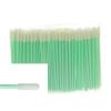 DI Accessories Foam Cleaning Swabs - Round S 100x