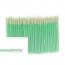 DI Accessories Foam Cleaning Swabs
