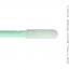 DI Accessories Foam Cleaning Swabs - Round S 100x Alternative View