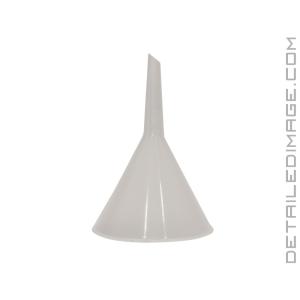 DI Accessories Funnel - 8 oz