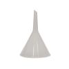 DI Accessories Funnel - 8 oz