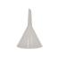 DI Accessories Funnel