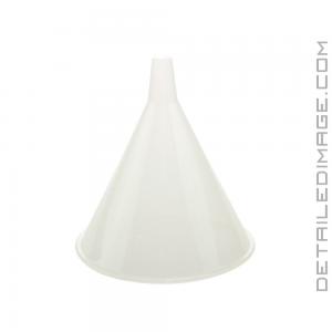 DI Accessories Funnel - 4 oz