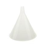 DI Accessories Funnel