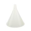 DI Accessories Funnel