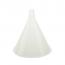 DI Accessories Funnel