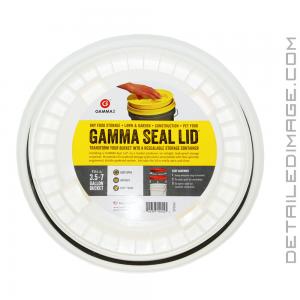 DI Accessories Gamma Seal Bucket Lid