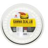 DI Accessories Gamma Seal Bucket Lid