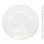 DI Accessories Gamma Seal Bucket Lid Alternative View