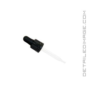 DI Accessories Glass Pipette - 30 ml