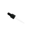 DI Accessories Glass Pipette - 30 ml