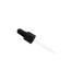 DI Accessories Glass Pipette
