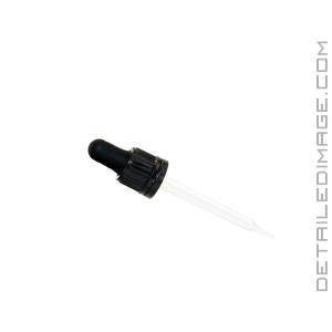 DI Accessories Glass Pipette - 50 ml
