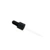 DI Accessories Glass Pipette - 50 ml