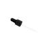 DI Accessories Glass Pipette