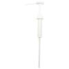 DI Accessories Hand Pump for Gallon Jugs