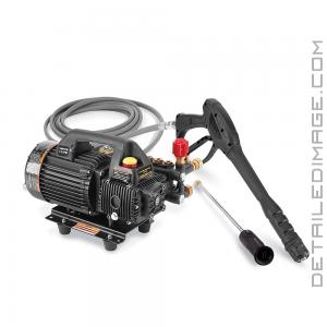 DI Accessories Industrial Electric Pressure Washer