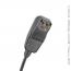 DI Accessories Industrial Electric Pressure Washer Alternative View