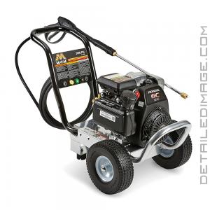 DI Accessories Industrial Gas Pressure Washer