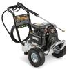 DI Accessories Industrial Gas Pressure Washer
