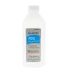 DI Accessories Isopropyl Alcohol IPA - 70% 16 oz