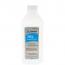 DI Accessories Isopropyl Alcohol IPA