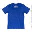 DI Accessories Limited Edition DI Under Armour Men's Shirt - Medium Alternative View