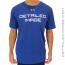 DI Accessories Limited Edition DI Under Armour Men's Shirt - Small Alternative View #2