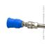 DI Accessories MTM Acqualine Nozzle Guard - 2.5 - 25 Alternative View #2