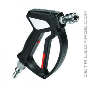 DI Accessories MTM Hydro Easy Hold SGS28 Spray Gun