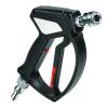 DI Accessories MTM Hydro Easy Hold SGS28 Spray Gun