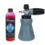 DI Accessories MTM Hydro PF22.2 Wide Mouth Foam Cannon