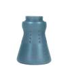 DI Accessories MTM Hydro PF22.2 Wide Mouth Replacement Bottle