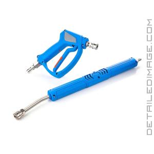 DI Accessories MTM Hydro Premium Acqualine Kit 16 Pro Gun and Lance