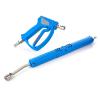 DI Accessories MTM Hydro Premium Acqualine Kit 16 Pro Gun and Lance