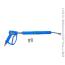 DI Accessories MTM Hydro Premium Acqualine Kit 16 Pro Gun and Lance Alternative View #3