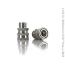 DI Accessories MTM Hydro Premium Acqualine Kit 16 Pro Gun and Lance Alternative View #2