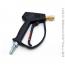 DI Accessories MTM Hydro Snub Nose Foam Cannon Kit Alternative View