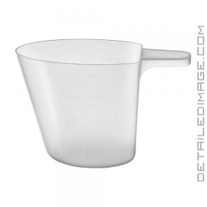 DI Accessories Measuring Cup - 8 oz