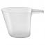 DI Accessories Measuring Cup