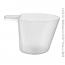 DI Accessories Measuring Cup - 8 oz Alternative View