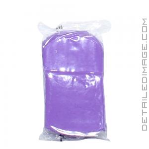 DI Accessories Medium Grade Clay Bar - 200 g