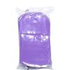 DI Accessories Medium Grade Clay Bar - 200 g