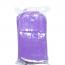 DI Accessories Medium Grade Clay Bar