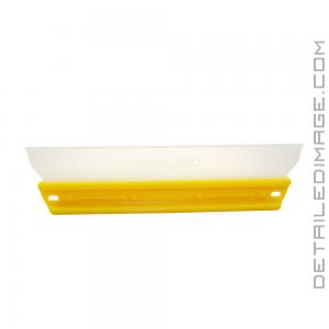 DI Accessories One Pass Soft N Dry Waterblade - 11"