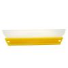 DI Accessories One Pass Soft N Dry Waterblade - 11"